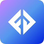 吾圈 Logo